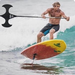 Meet your Posher, Josh